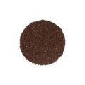 Vrac 500g