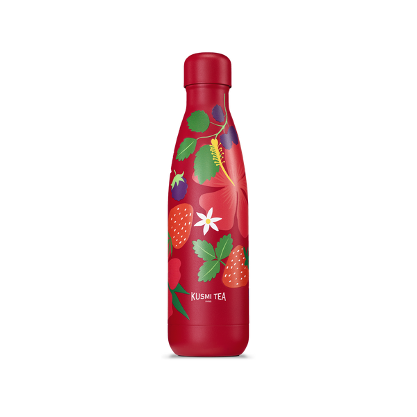 Isolierflasche Kusmi Tea 50Cl