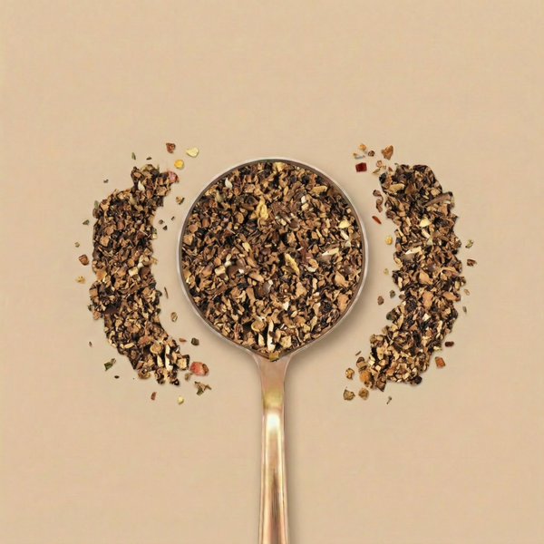 AquaSummer® (Organic herbal tea)