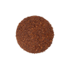 Vrac 500g
