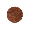 Vrac 300g