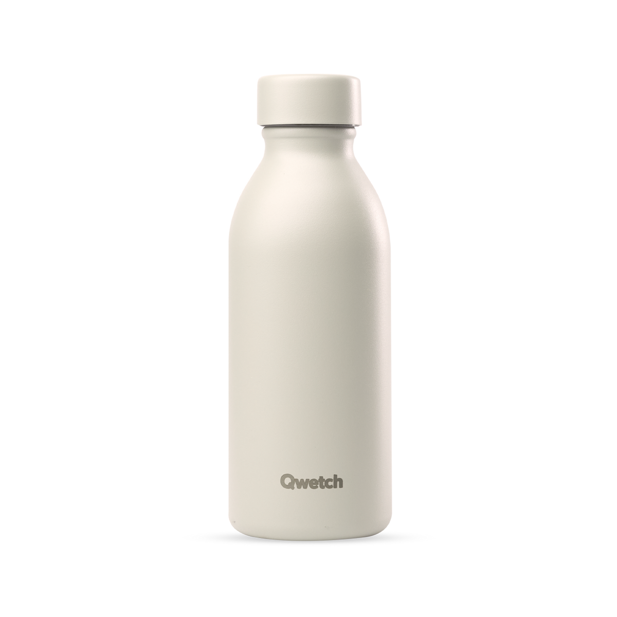 Gourde isotherme Icon 50cl