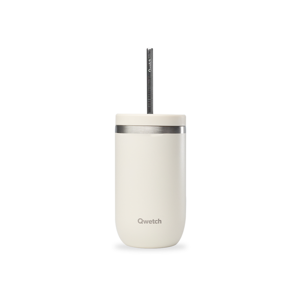 Cold Cup isotherme Sable 47Cl