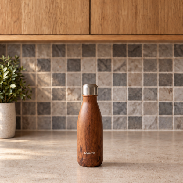 Bouteille isotherme 26Cl