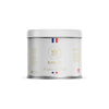 Boîte 90 g