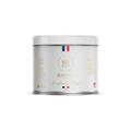 Boîte 90 g