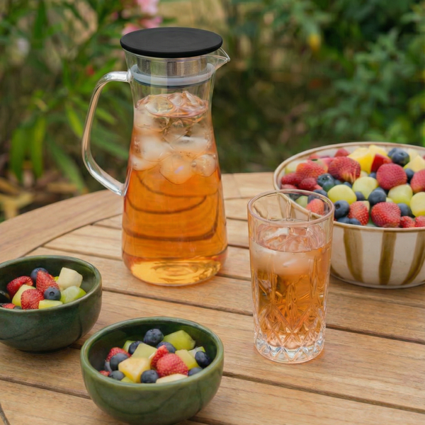 Caraffa per tè freddo