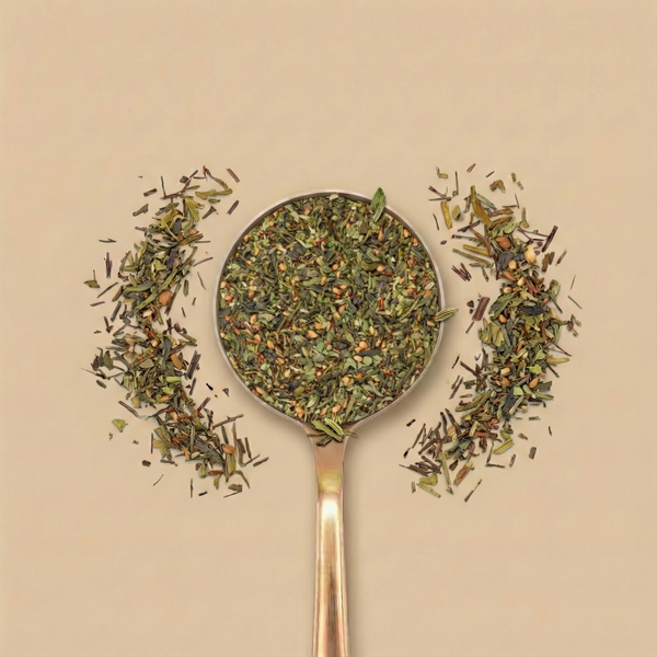 BB Detox® (Organic)