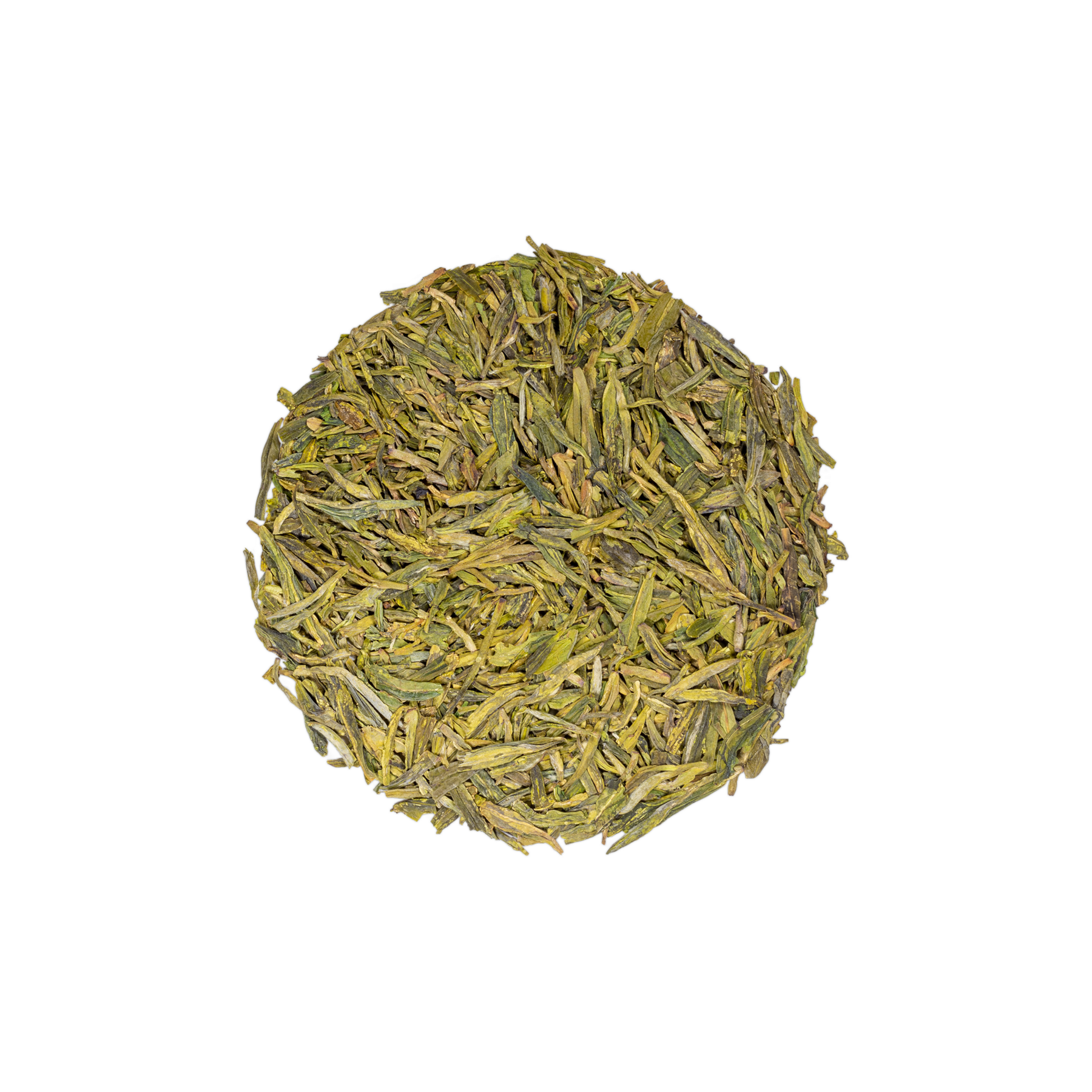 Long Jing, Hangzhou Zhejiang