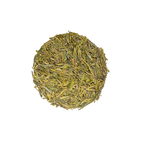 Long Jing , Hangzhou Zhejiang