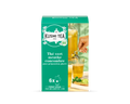 6 teabags