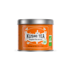 Boîte 100 g