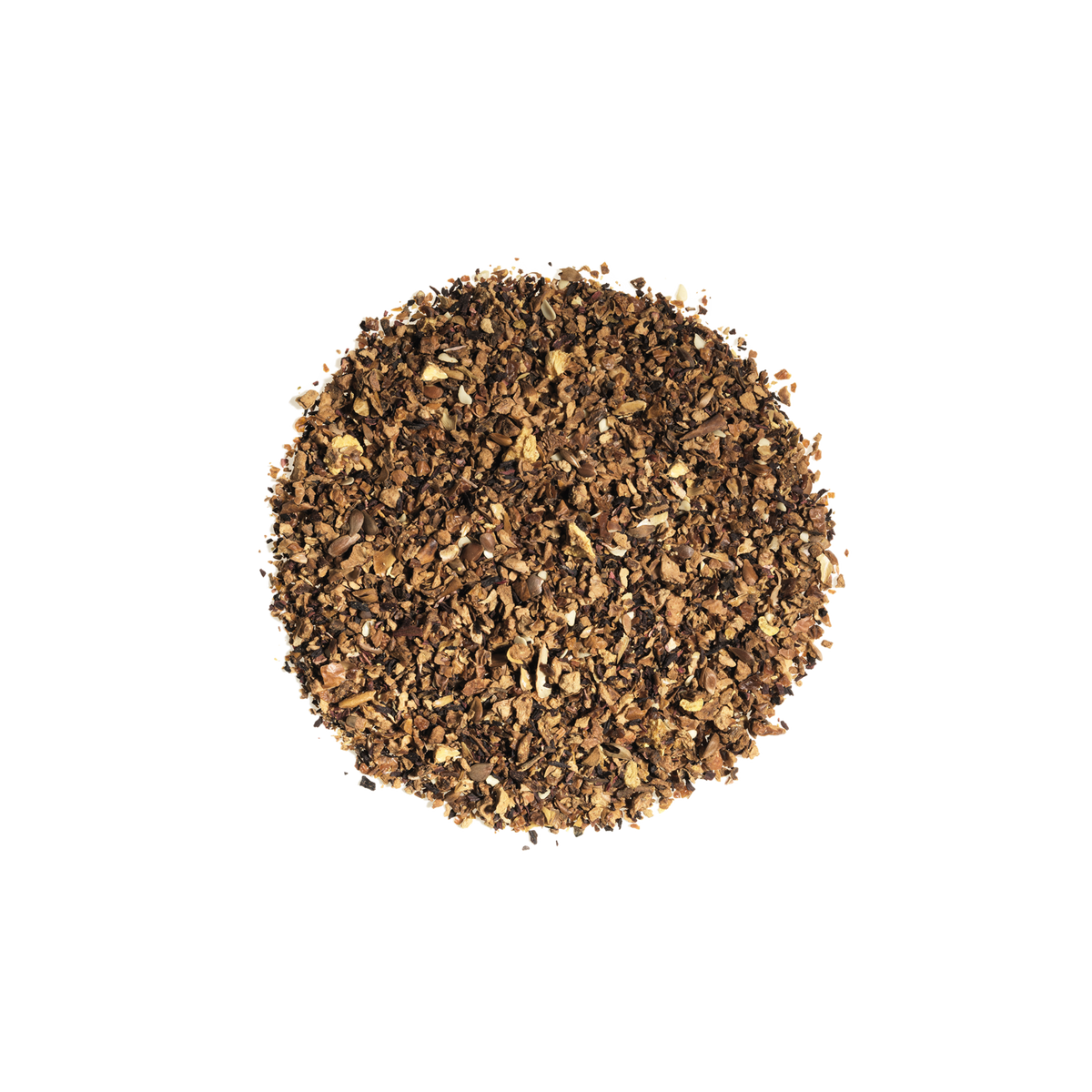 AquaSummer® (Organic herbal tea)