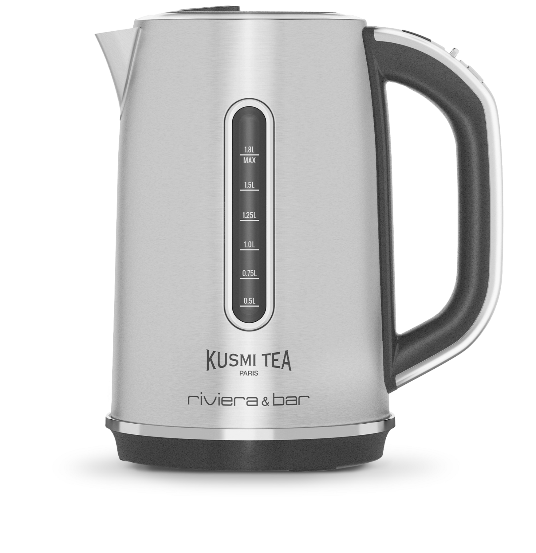 Expert Elia 1,8L kettle