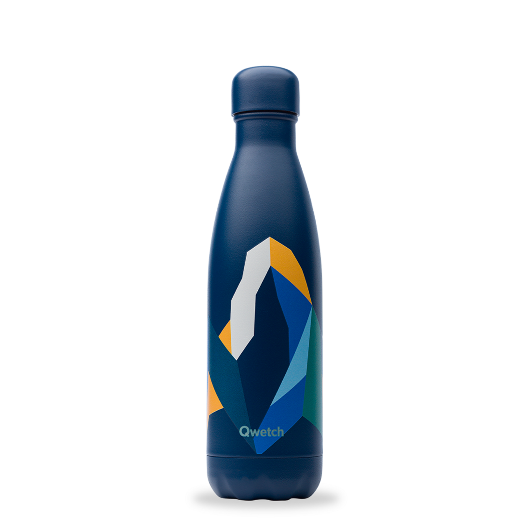 50Cl Insulated Bottle