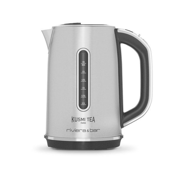 Hervidor Elia Experto 1,8L