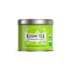 100 g tea-filled tin