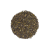 Vrac 500g