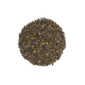 Vrac 500g