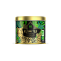 Boîte 100 g