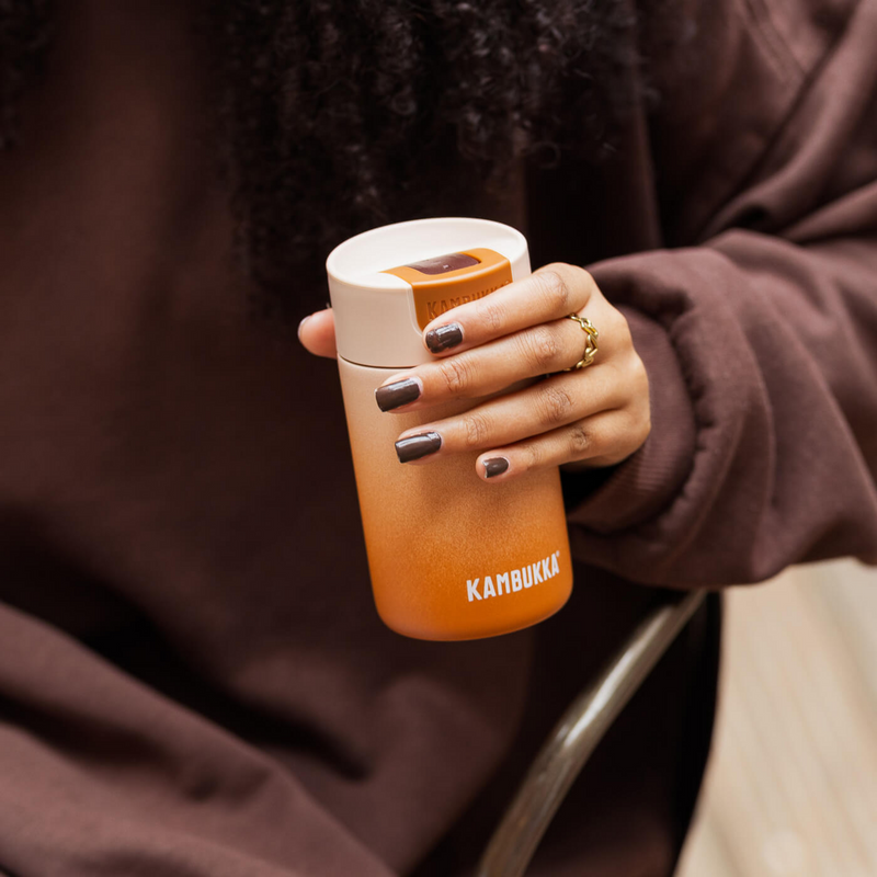 Mug de Voyage Olympus 30Cl