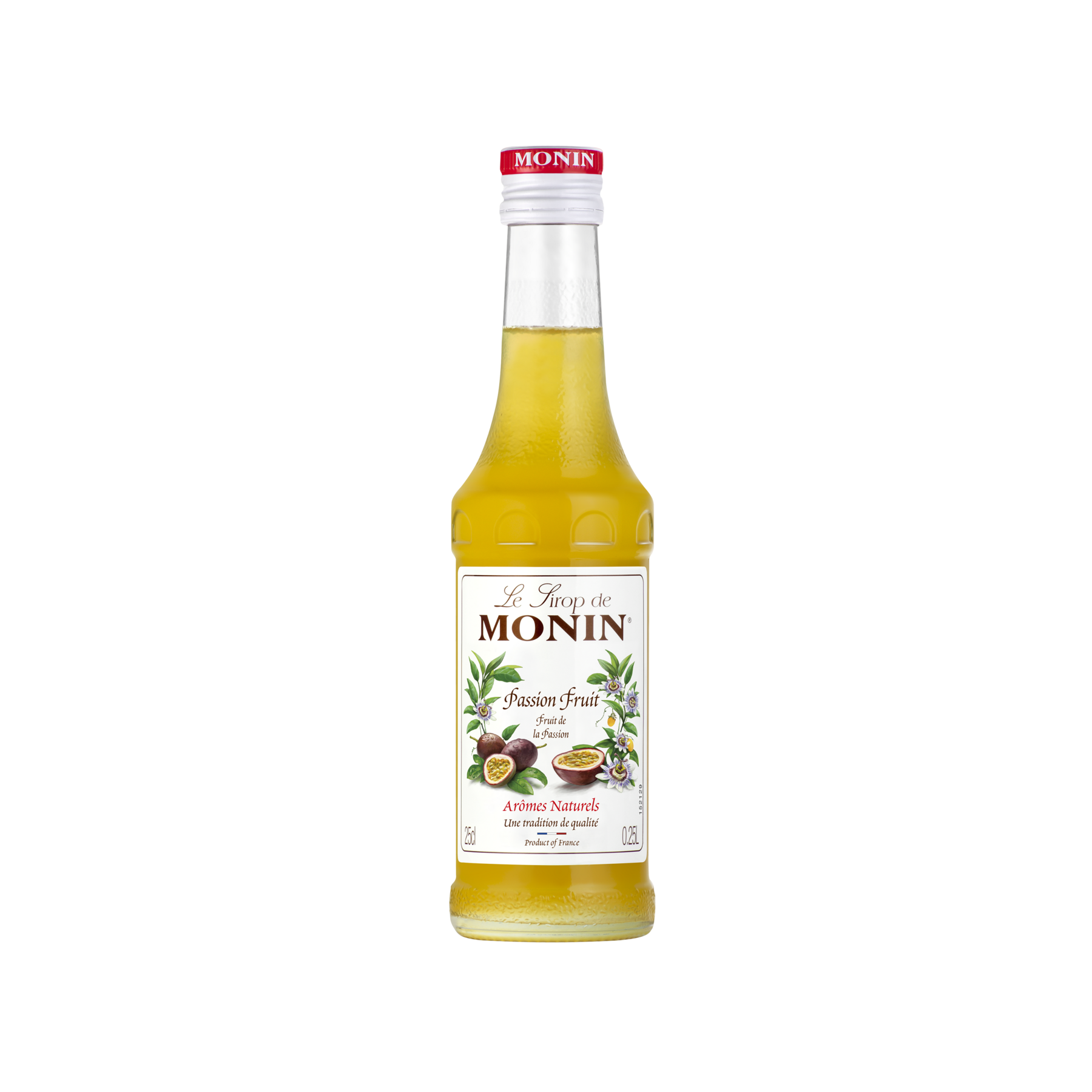 Monin 25Cl Sirup