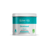Metalldose 100 g