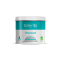 Metalldose 100 g