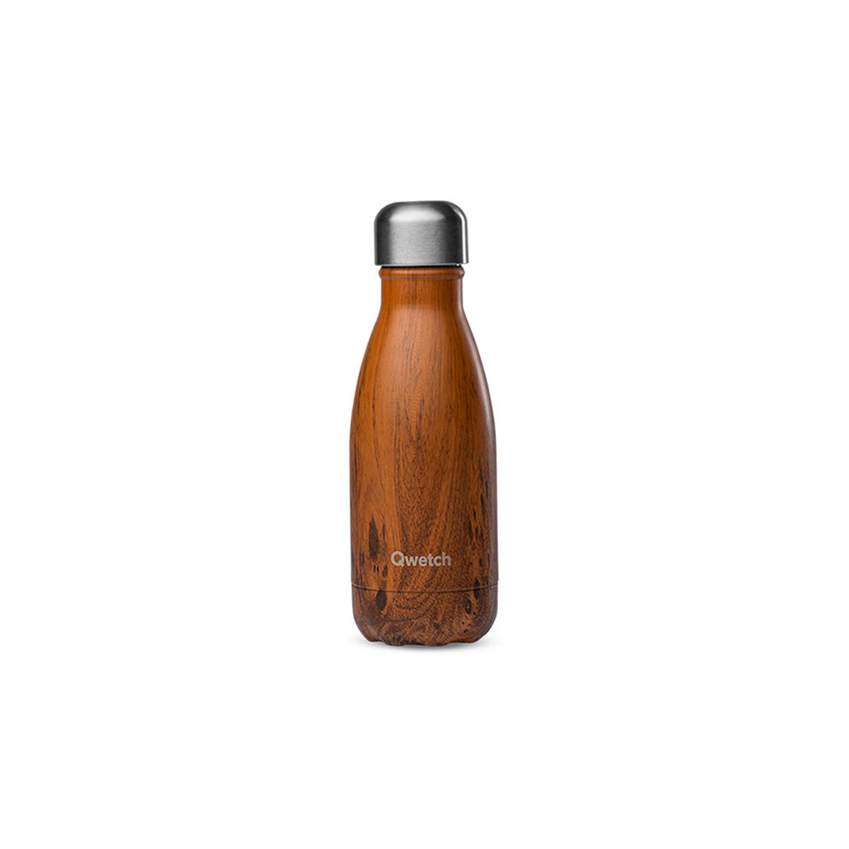 Bouteille isotherme 26Cl