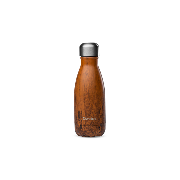 Insulated bottle 26Cl