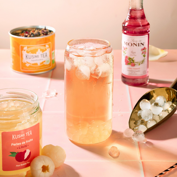 Sirop Monin 25Cl