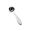 Default Title