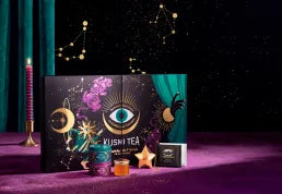 Adventskalender