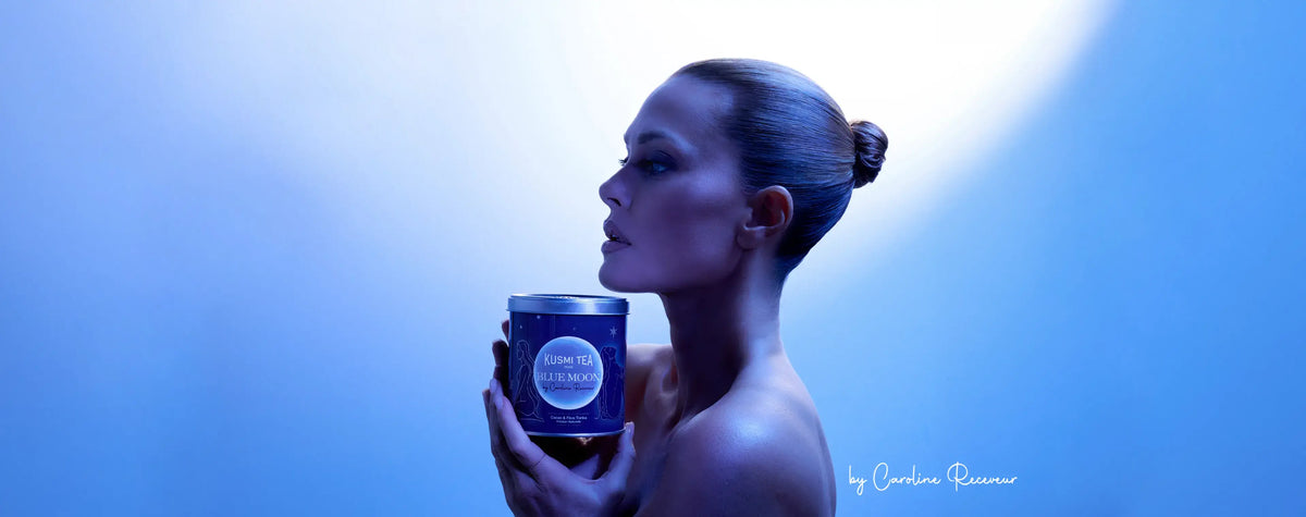 Product of the moment