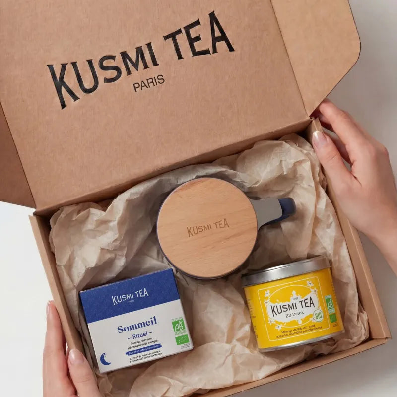 Free delivery from €49 of purchases