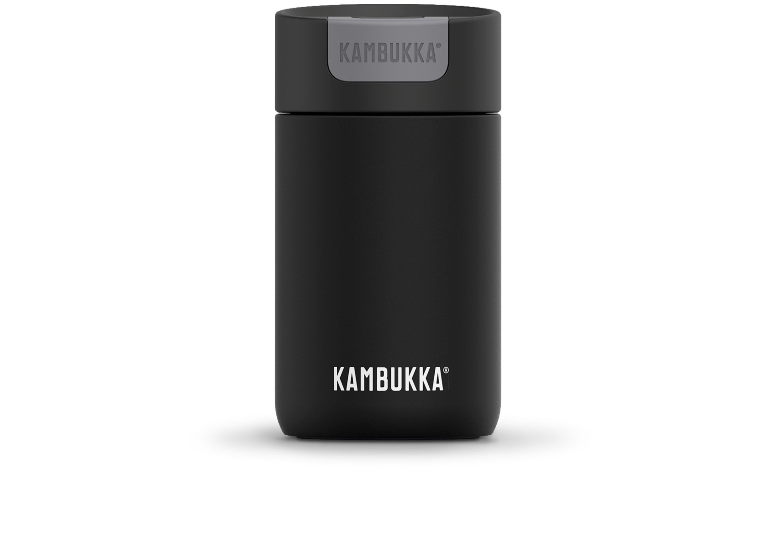 Mug de Voyage Olympus 30Cl