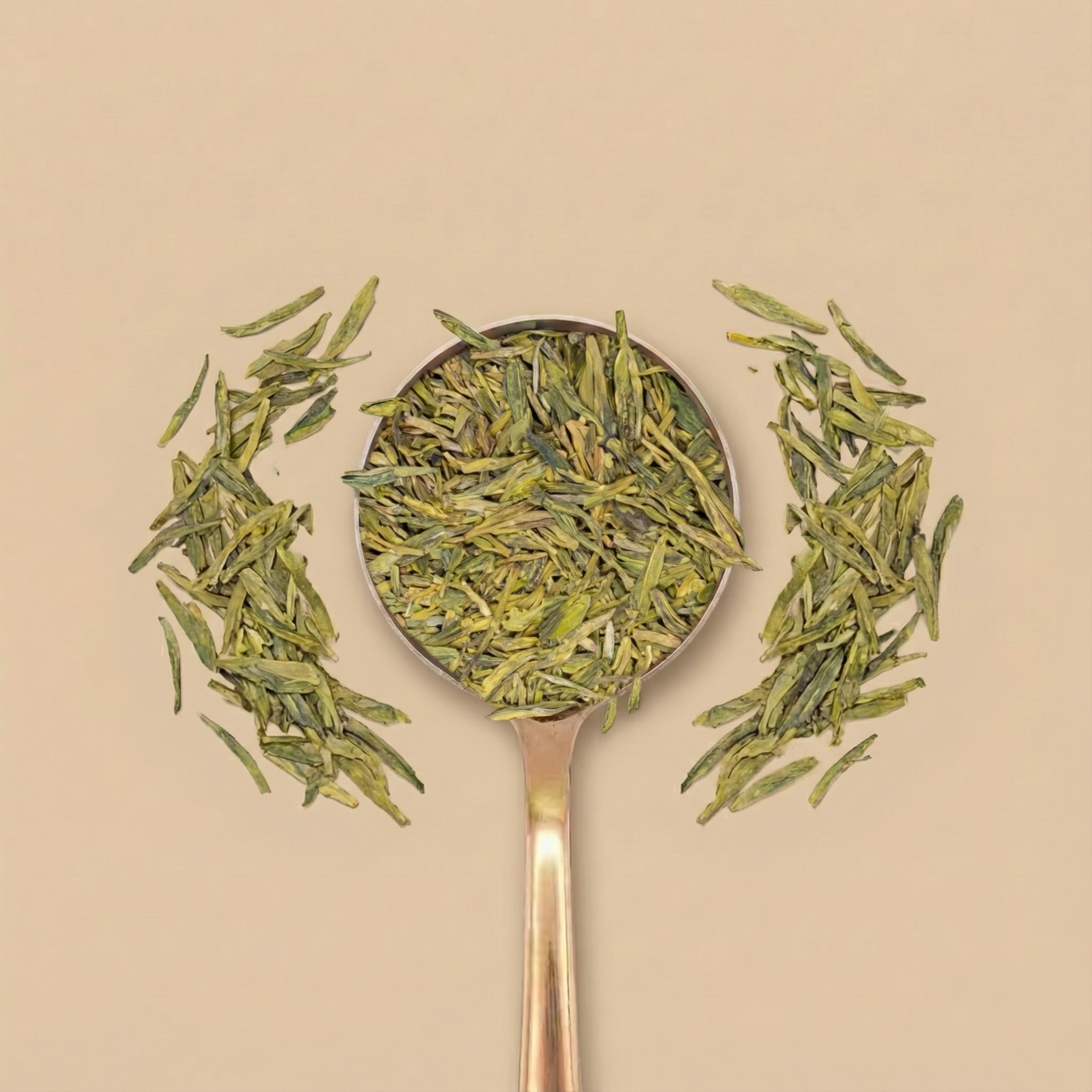 Long Jing, Hangzhou Zhejiang