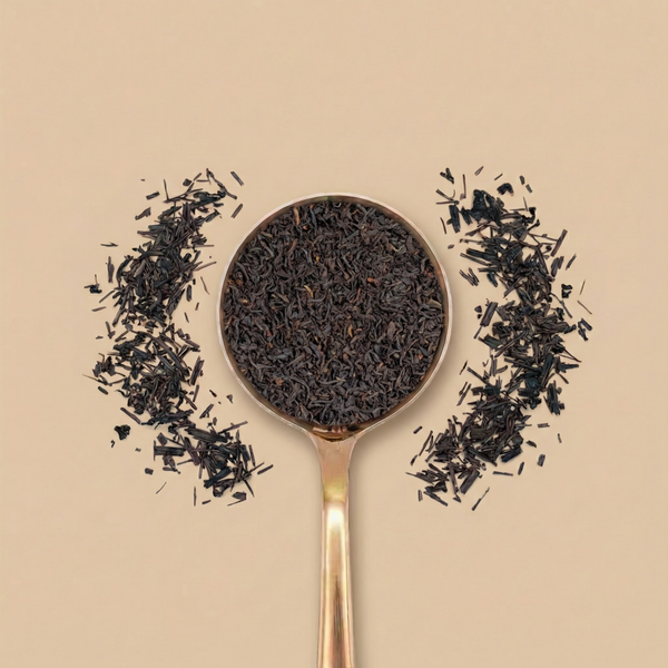 Earl Grey (Organic)