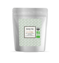 Recarga a granel 50 g