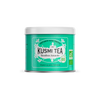 Caja 100g