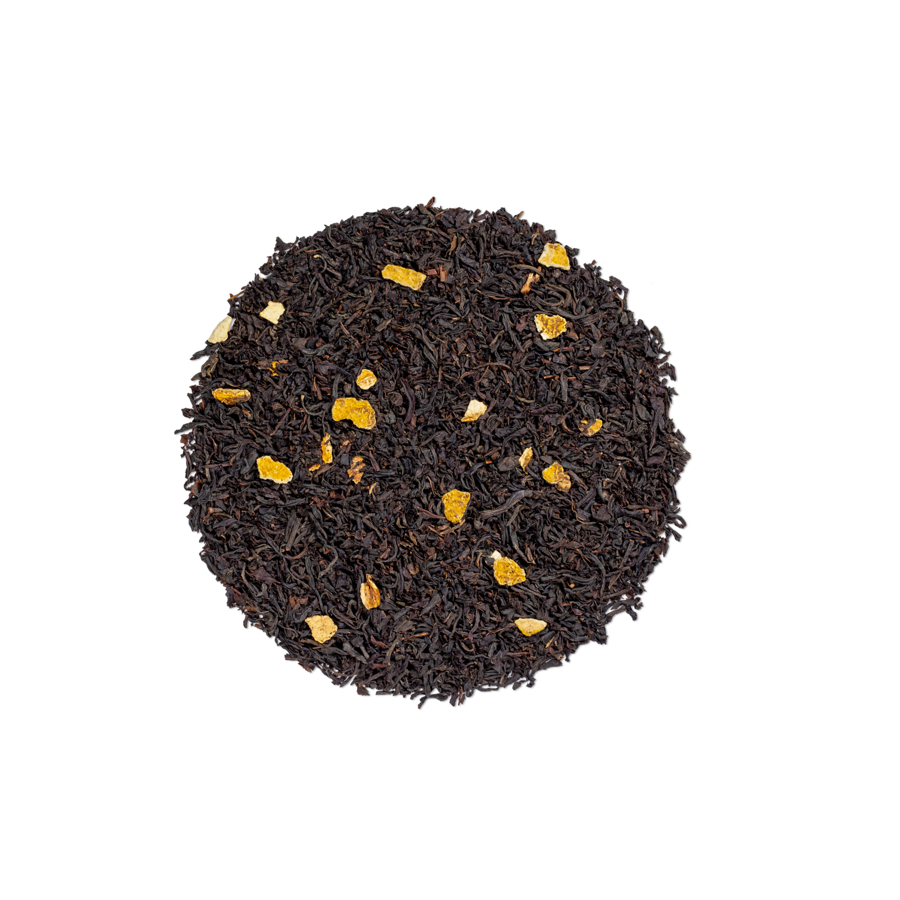 Organic Prince Vladimir®