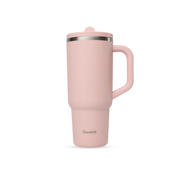 Reisebecher 90Cl QWETCH