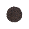 Vrac 100g