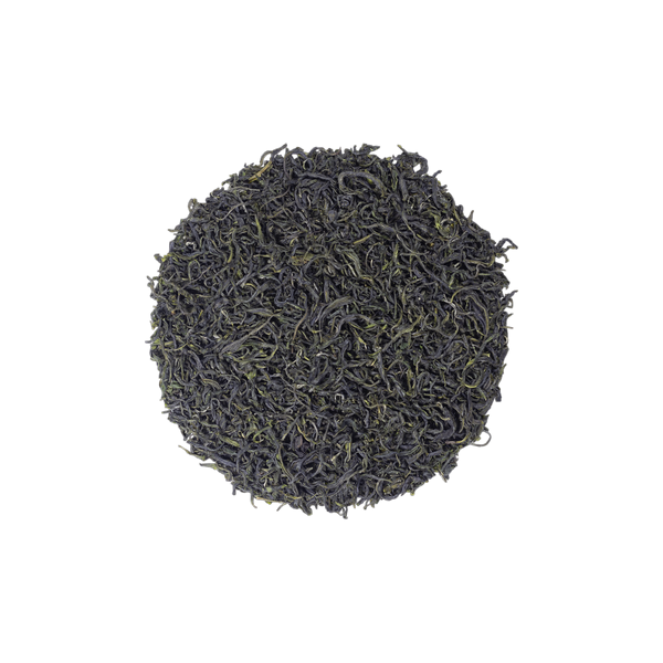 Organic Gu Zhang Mao Jian