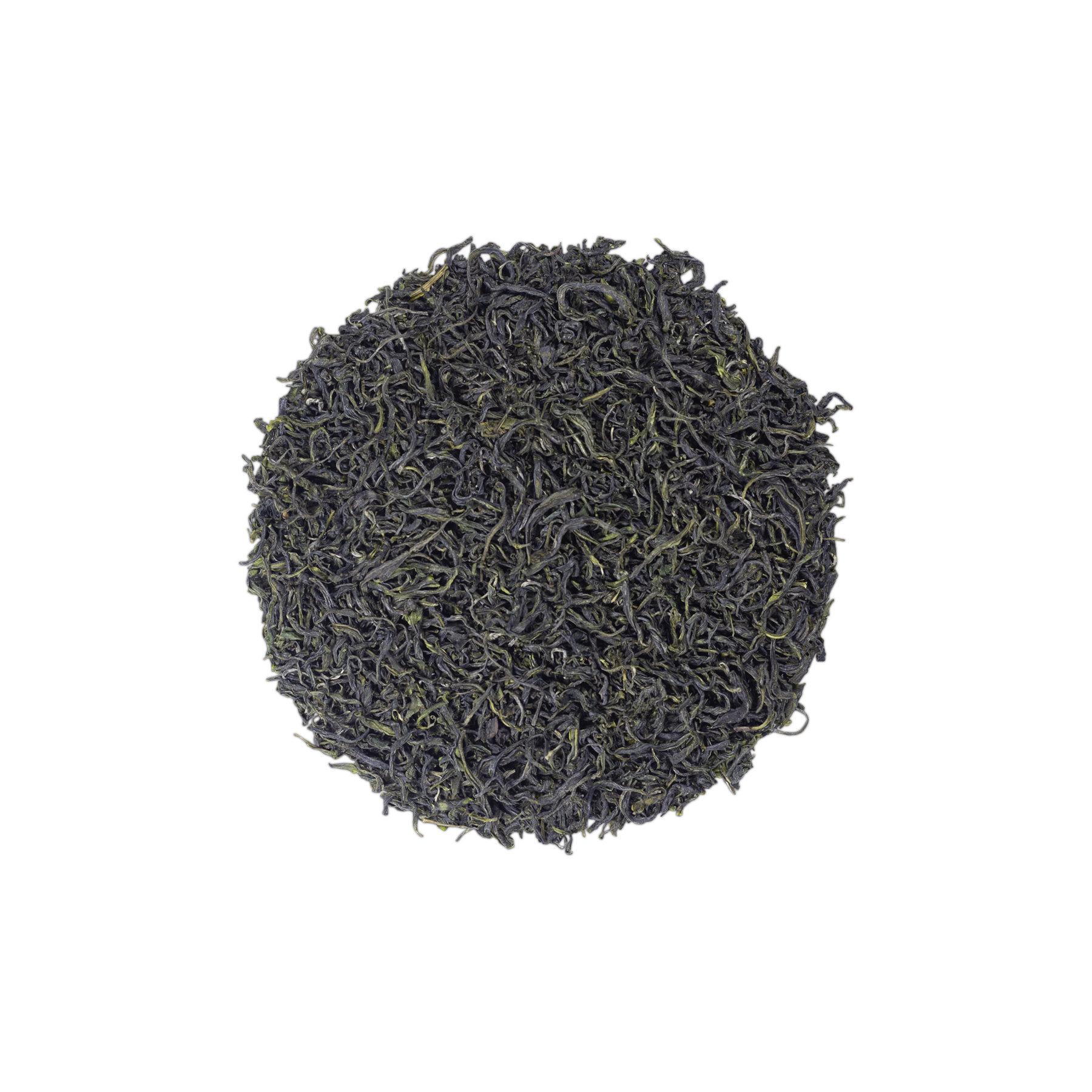 Gu Zhang Mao Jian bio