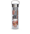 Motif NL Geisha Rouge