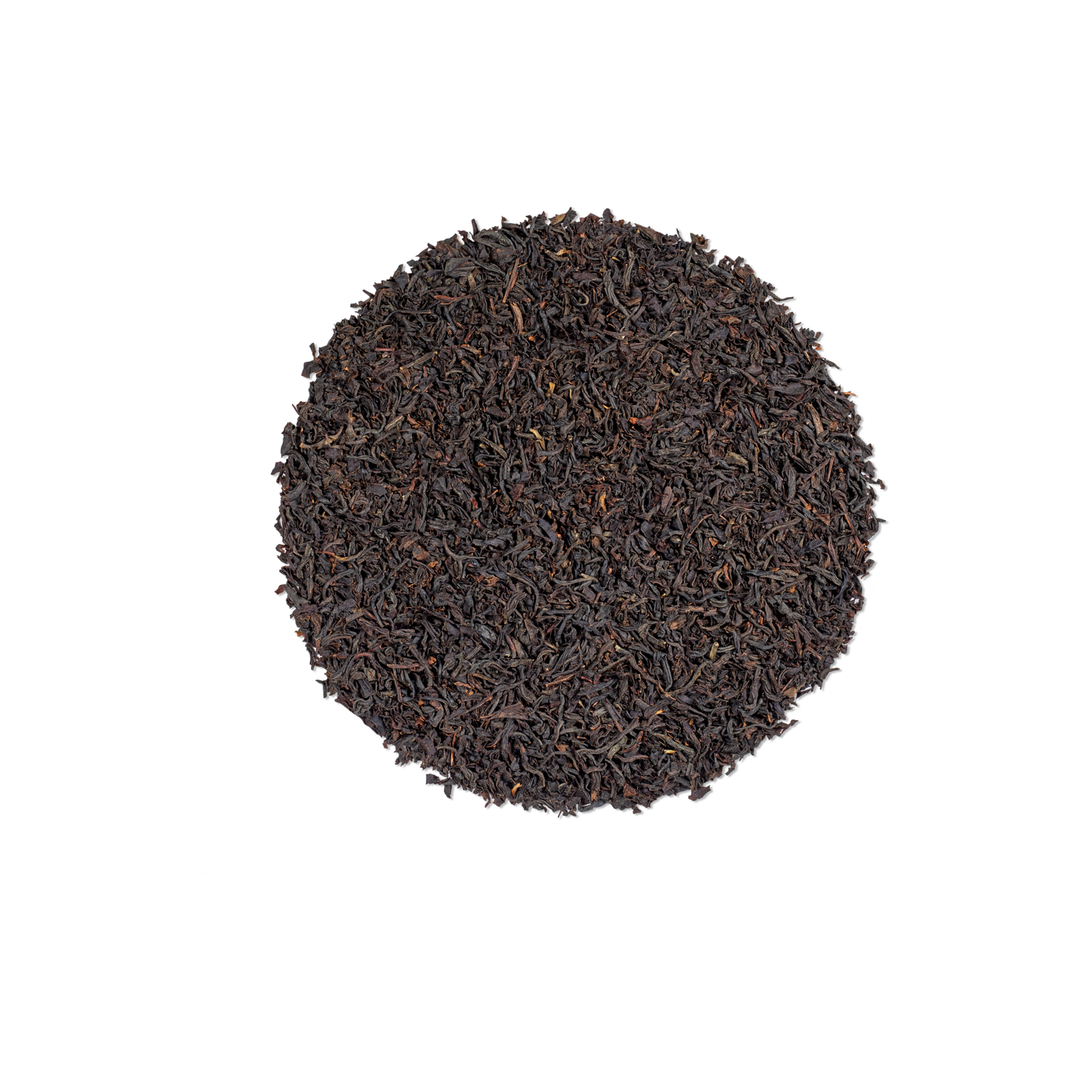 Earl Grey