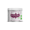 90 g tea-filled tin