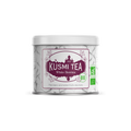 90 g tea-filled tin