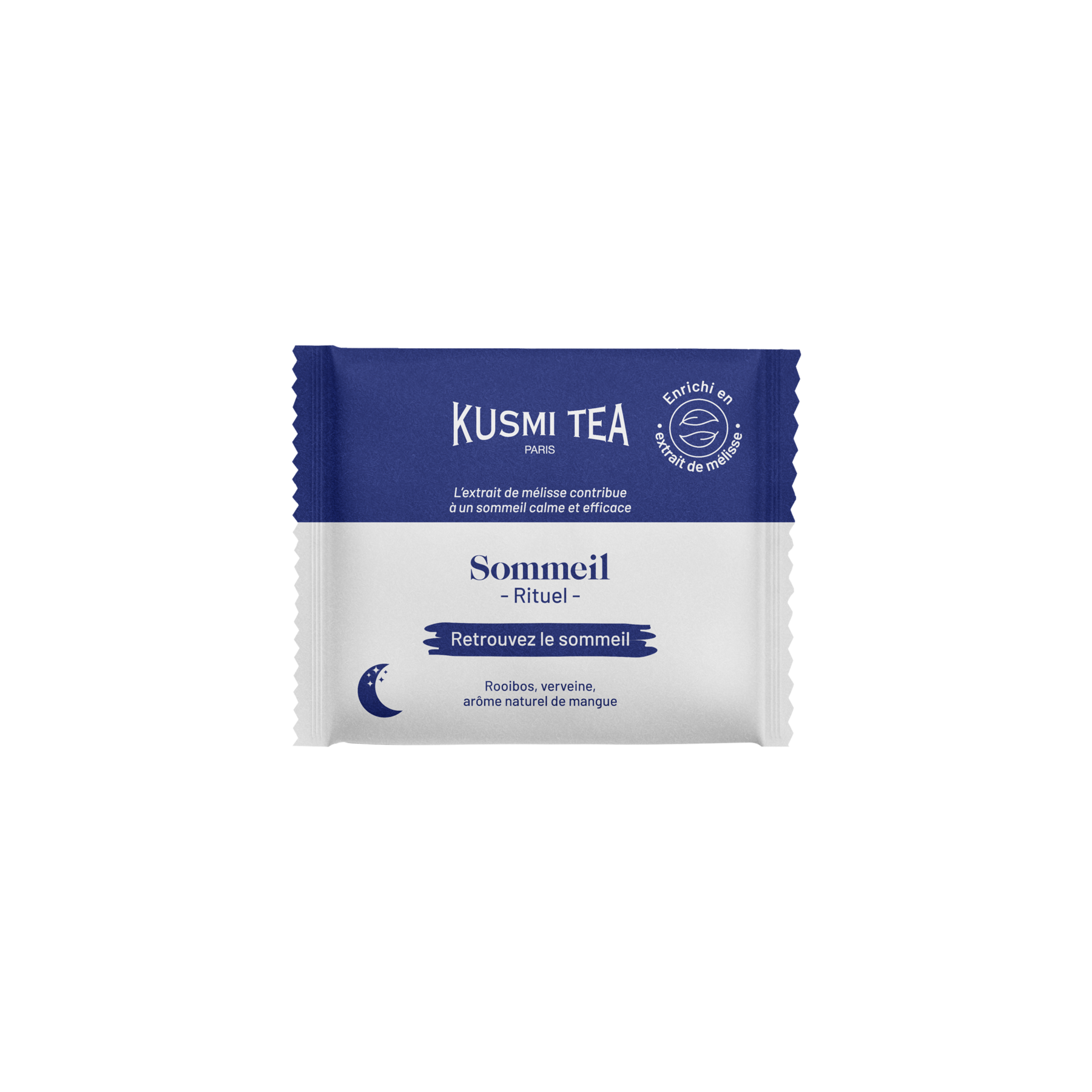 Rituale Sonno (Campione)